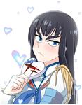Satsuki Kiryuin (KILL la KILL)