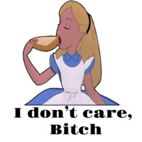 Скандальный Дисней