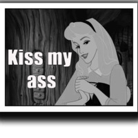 Скандальный Дисней