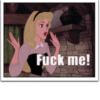 Скандальный Дисней