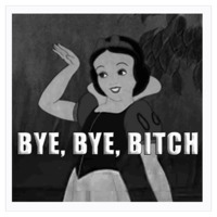 Скандальный Дисней