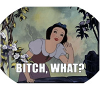 Скандальный Дисней