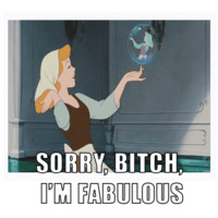 Скандальный Дисней