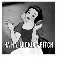 Скандальный Дисней