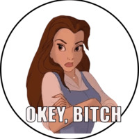 Скандальный Дисней