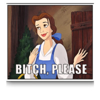 Скандальный Дисней