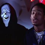 scarymovie