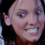 scarymovie