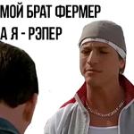 scarymovie