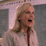 scarymovie