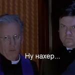 scarymovie