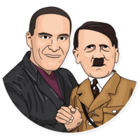 Александр Невский