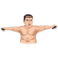 Александр Невский