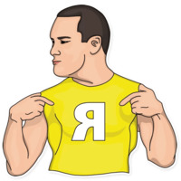 Александр Невский