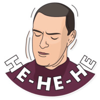Александр Невский