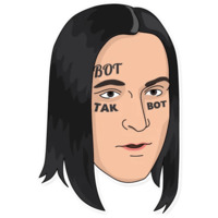 Александр Невский