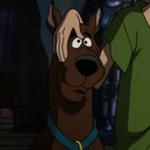 Scooby-Doo!