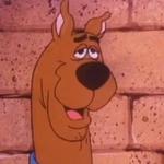 Scooby-Doo!
