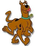 Scooby-Doo!