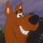 Scooby-Doo!