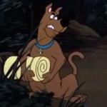 Scooby-Doo!