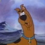 Scooby-Doo!