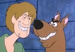 Scooby-Doo!