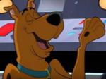 Scooby-Doo!