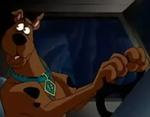 Scooby-Doo!