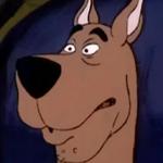 Scooby-Doo!
