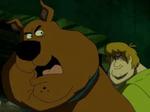 Scooby-Doo!