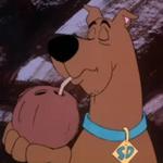 Scooby-Doo!