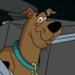 Scooby-Doo!