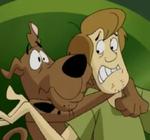 Scooby-Doo!