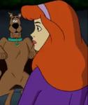 Scooby-Doo!