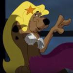 Scooby-Doo!