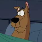 Scooby-Doo!