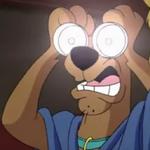 Scooby-Doo!
