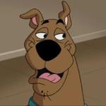 Scooby-Doo!