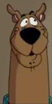 Scooby-Doo!