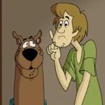 Scooby-Doo!