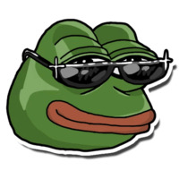 Сделай выбор