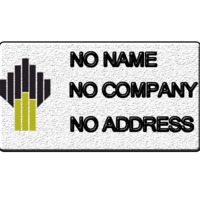 Игорь Иванович Сечин