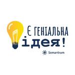 Піарник від боженьки_SEMANTRUM LZ