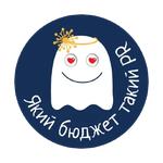 Піарник від боженьки_SEMANTRUM LZ