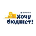 Піарник від боженьки_SEMANTRUM LZ
