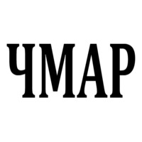 Факультет Сербского