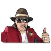 Сергей Симонов