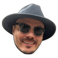 Сергей Симонов