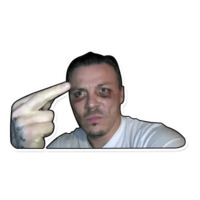 Сергей Симонов